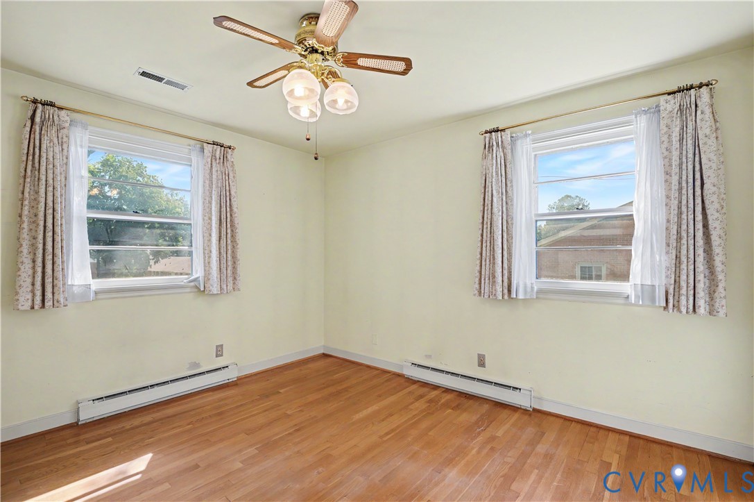 3600 Bathgate Rd Property Photo 23