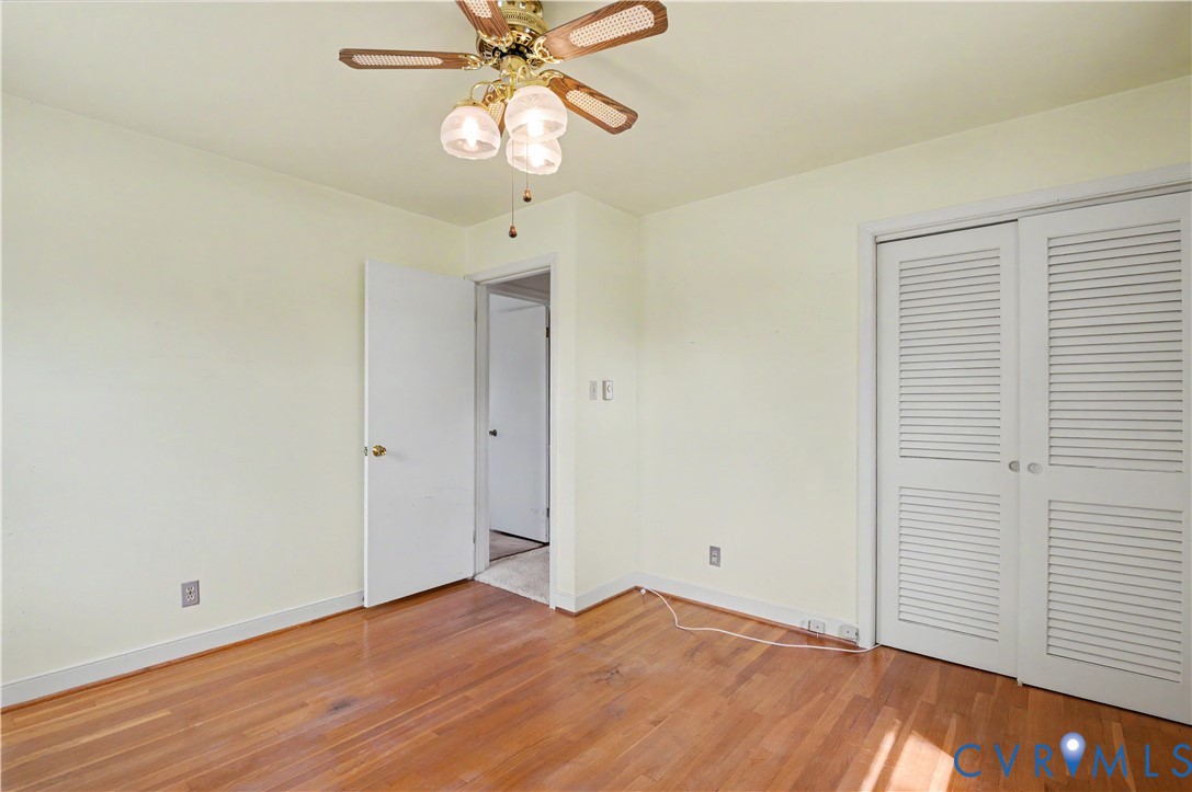 3600 Bathgate Rd Property Photo 24