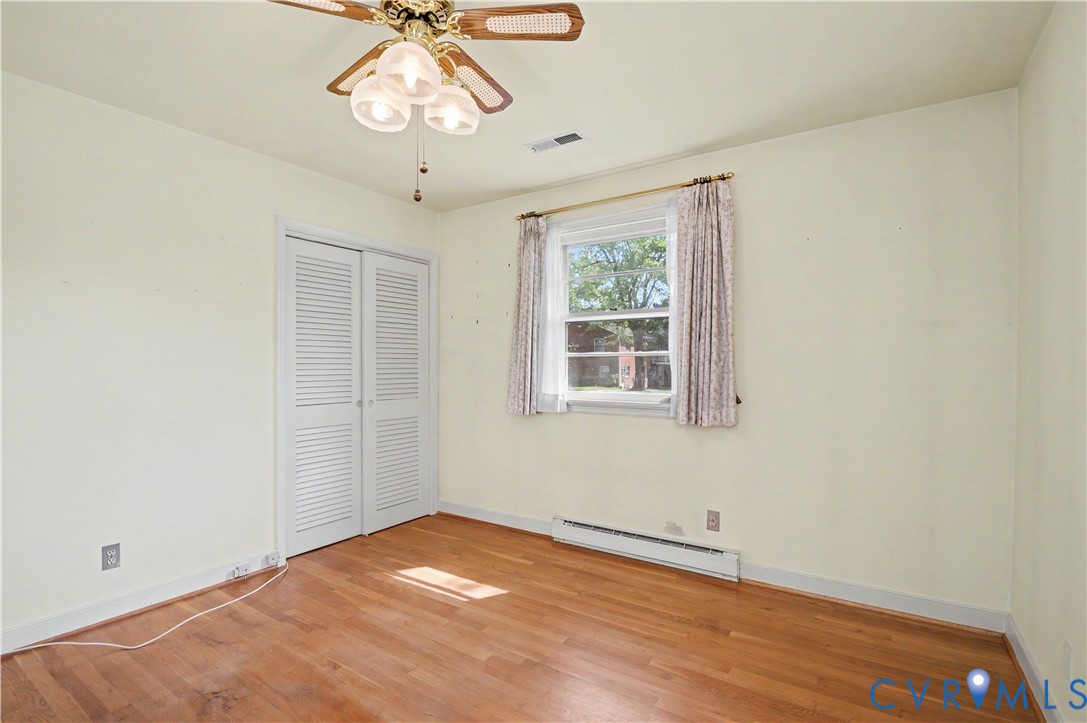 3600 Bathgate Rd Property Photo 25