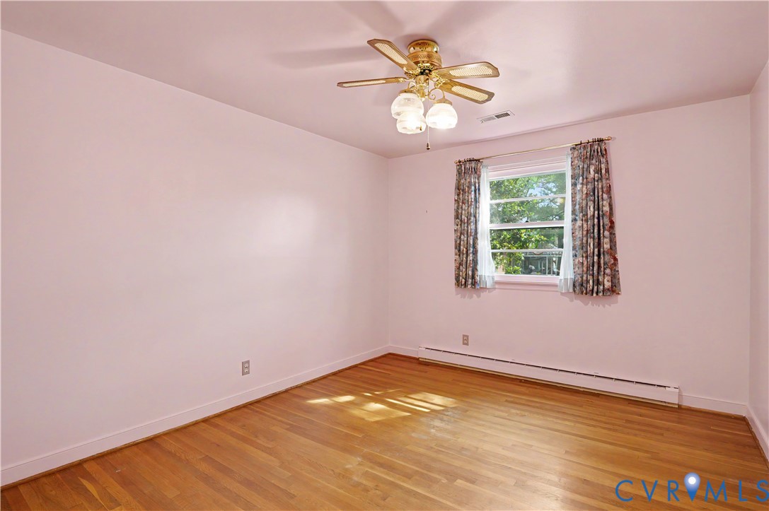 3600 Bathgate Rd Property Photo 26