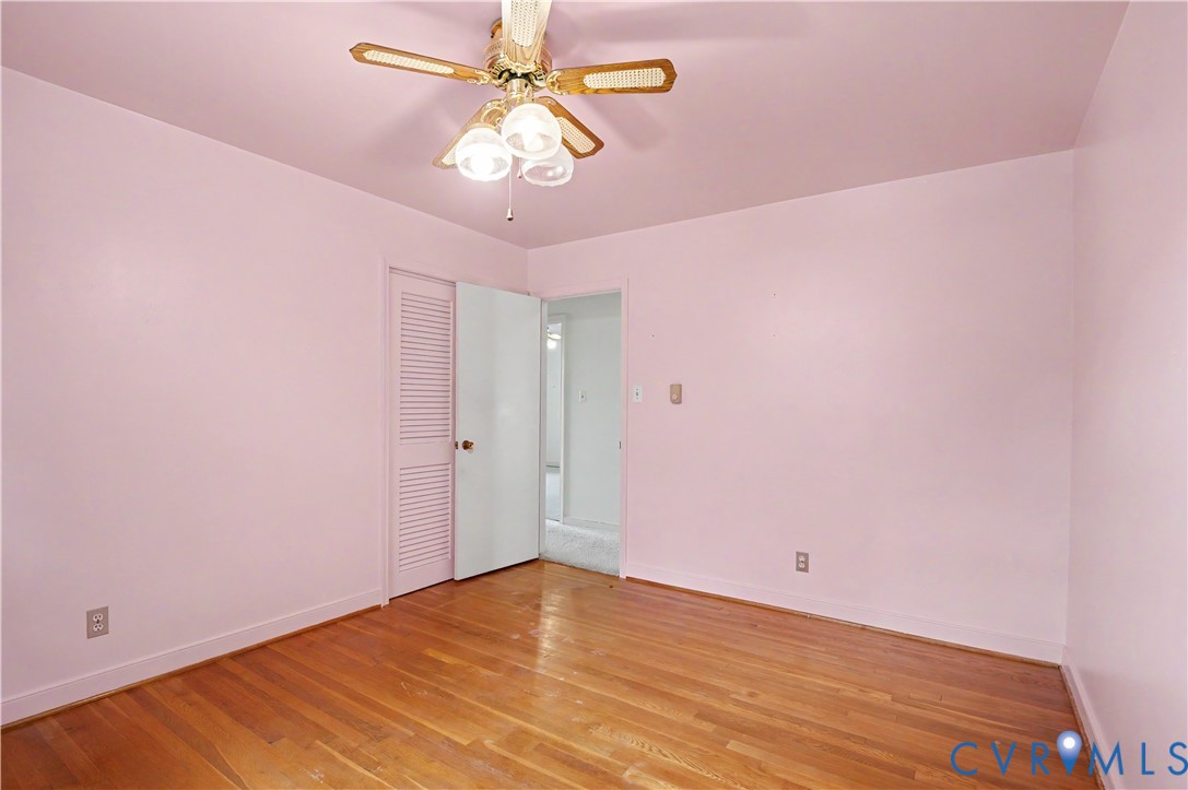 3600 Bathgate Rd Property Photo 27