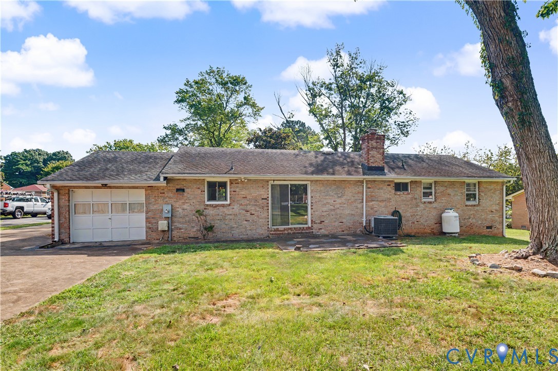 3600 Bathgate Rd Property Photo 29