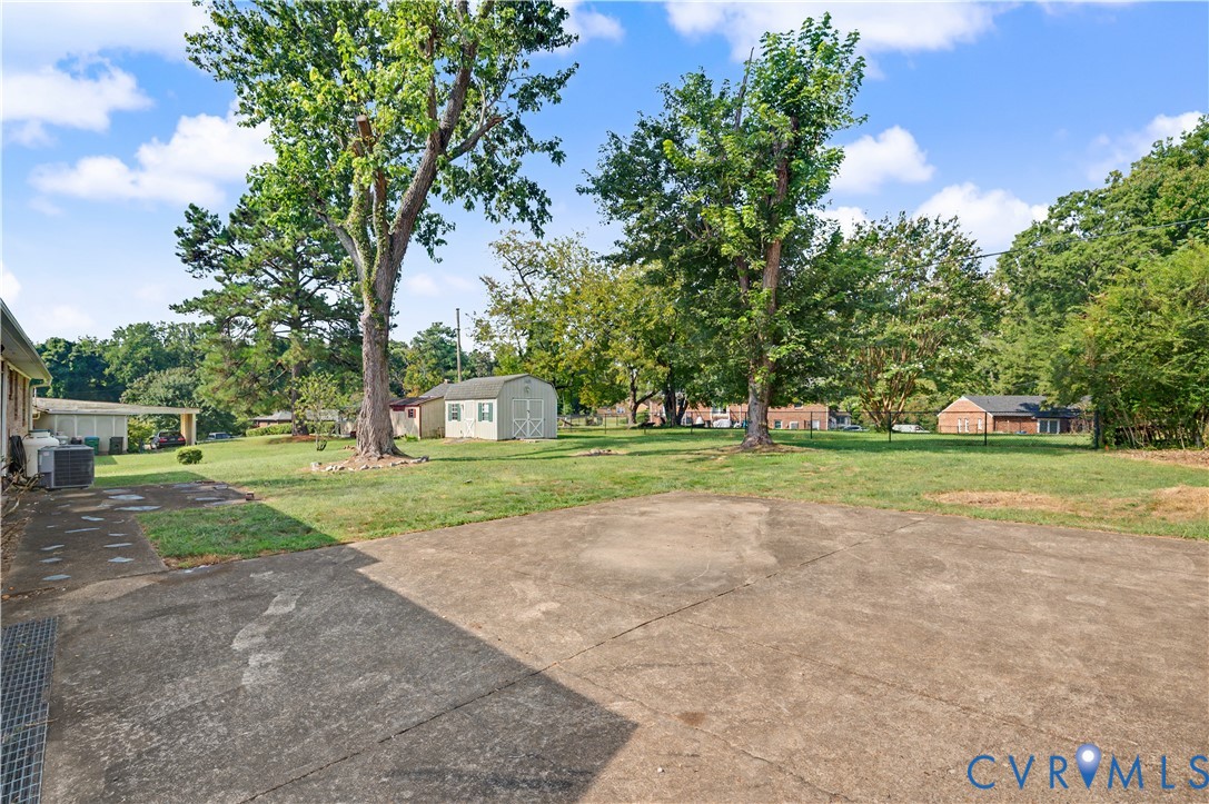 3600 Bathgate Rd Property Photo 30