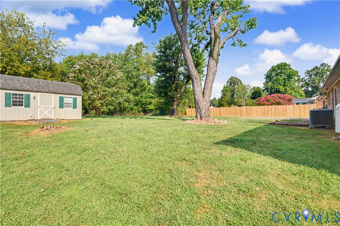 3600 Bathgate Rd Property Photo 31