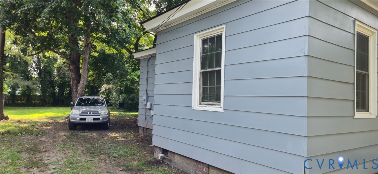118 Grigg St Property Photo 2