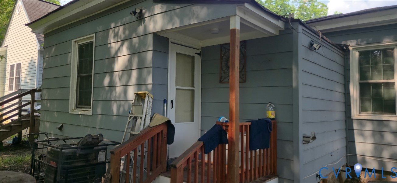 118 Grigg St Property Photo 3