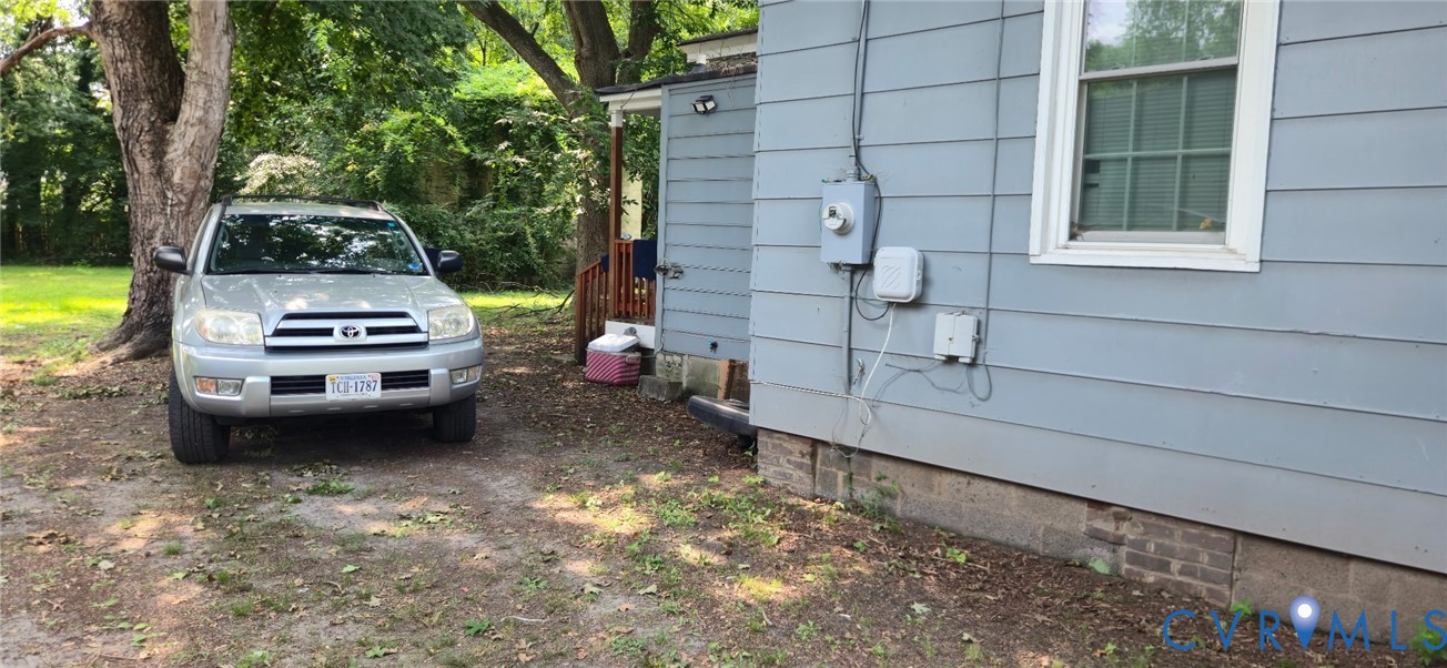 118 Grigg St Property Photo 4
