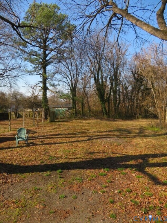 118 Grigg St Property Photo 7
