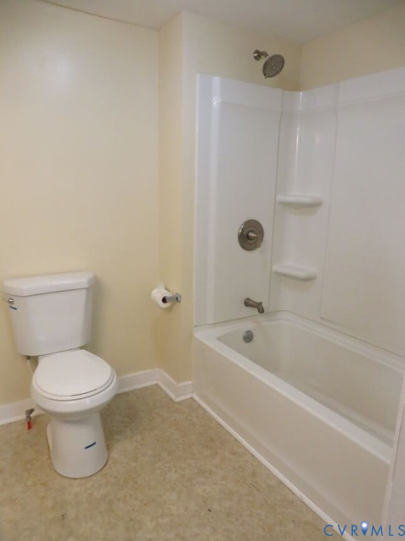 118 Grigg St Property Photo 8