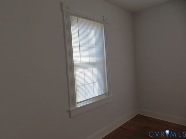 118 Grigg St Property Photo 9