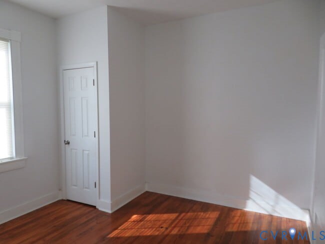 118 Grigg St Property Photo 10