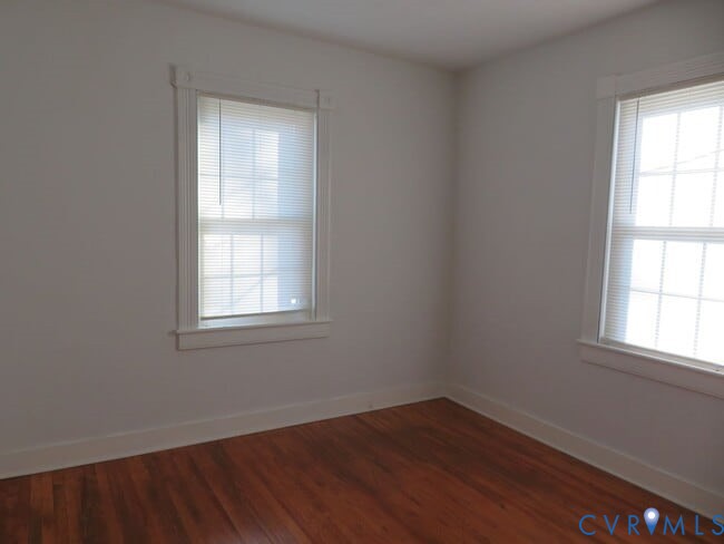 118 Grigg St Property Photo 11