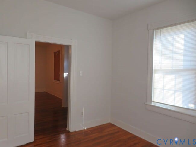 118 Grigg St Property Photo 12