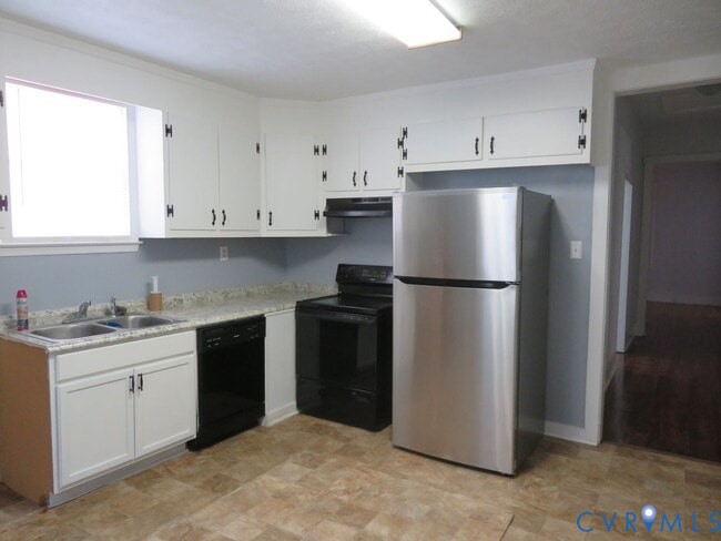 118 Grigg St Property Photo 13