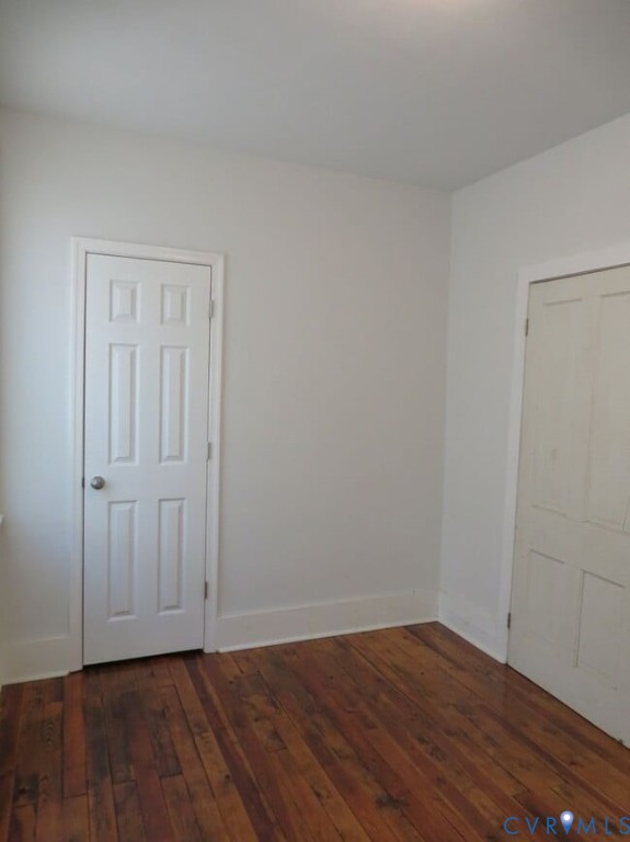 118 Grigg St Property Photo 14