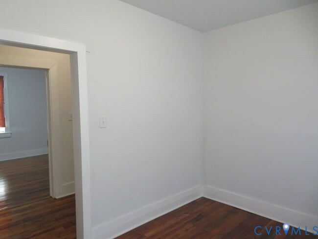118 Grigg St Property Photo 15