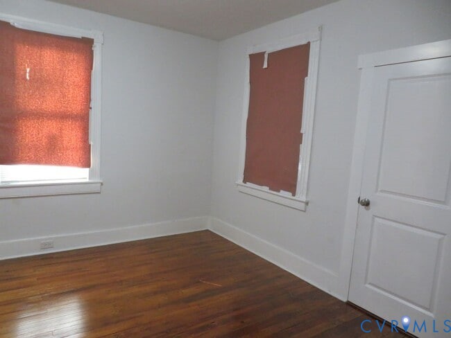 118 Grigg St Property Photo 16
