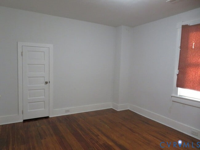 118 Grigg St Property Photo 17