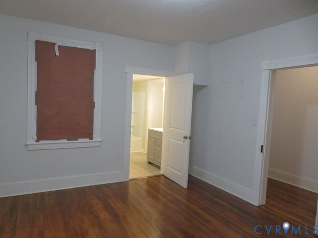 118 Grigg St Property Photo 18