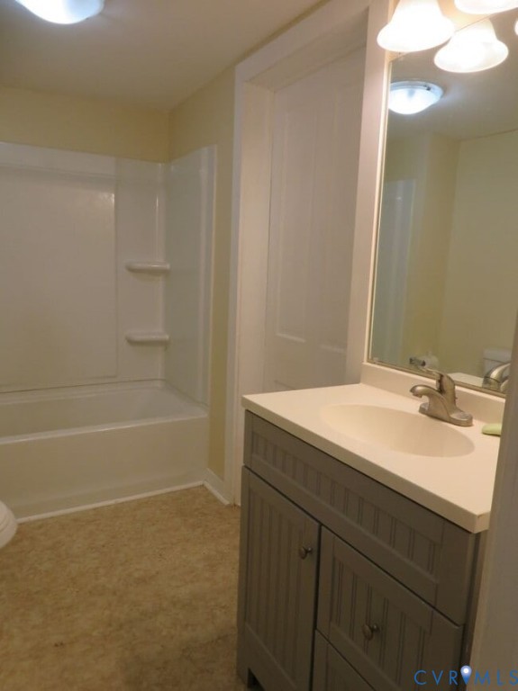 118 Grigg St Property Photo 19