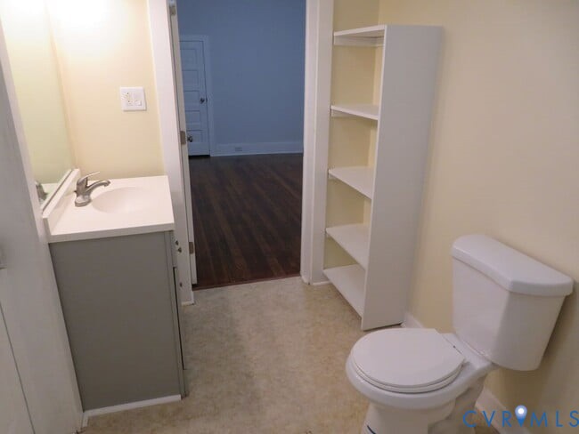 118 Grigg St Property Photo 20