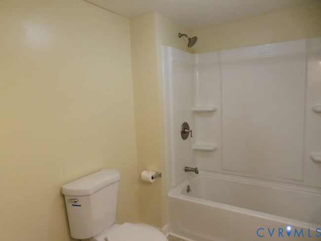 118 Grigg St Property Photo 21