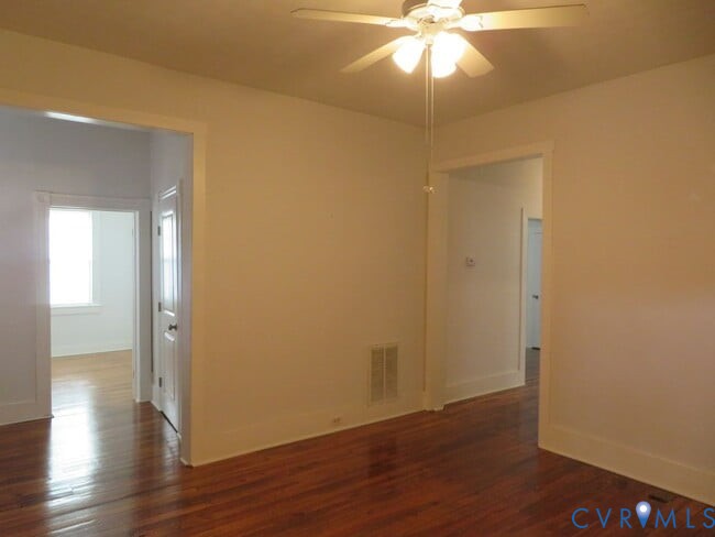 118 Grigg St Property Photo 22