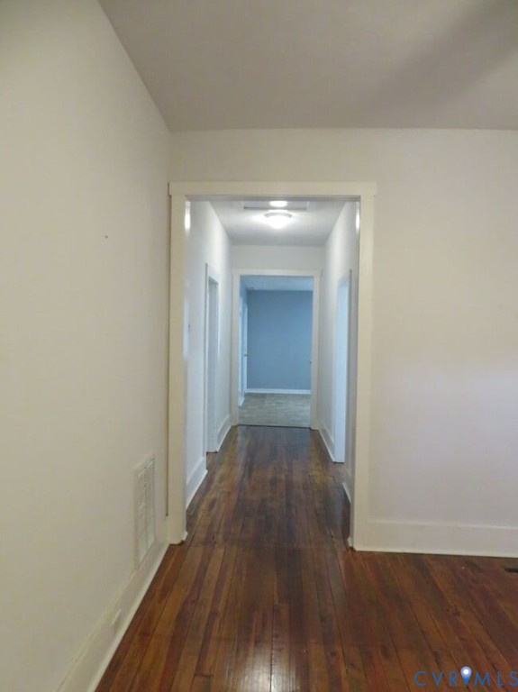 118 Grigg St Property Photo 23