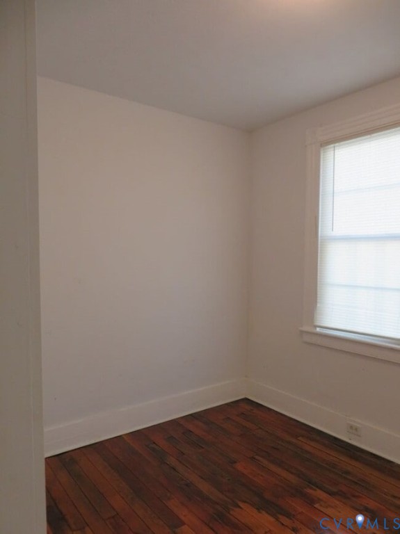 118 Grigg St Property Photo 24