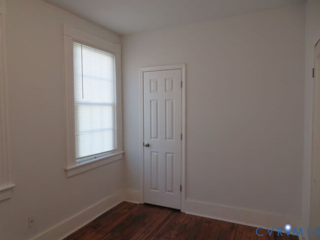 118 Grigg St Property Photo 25