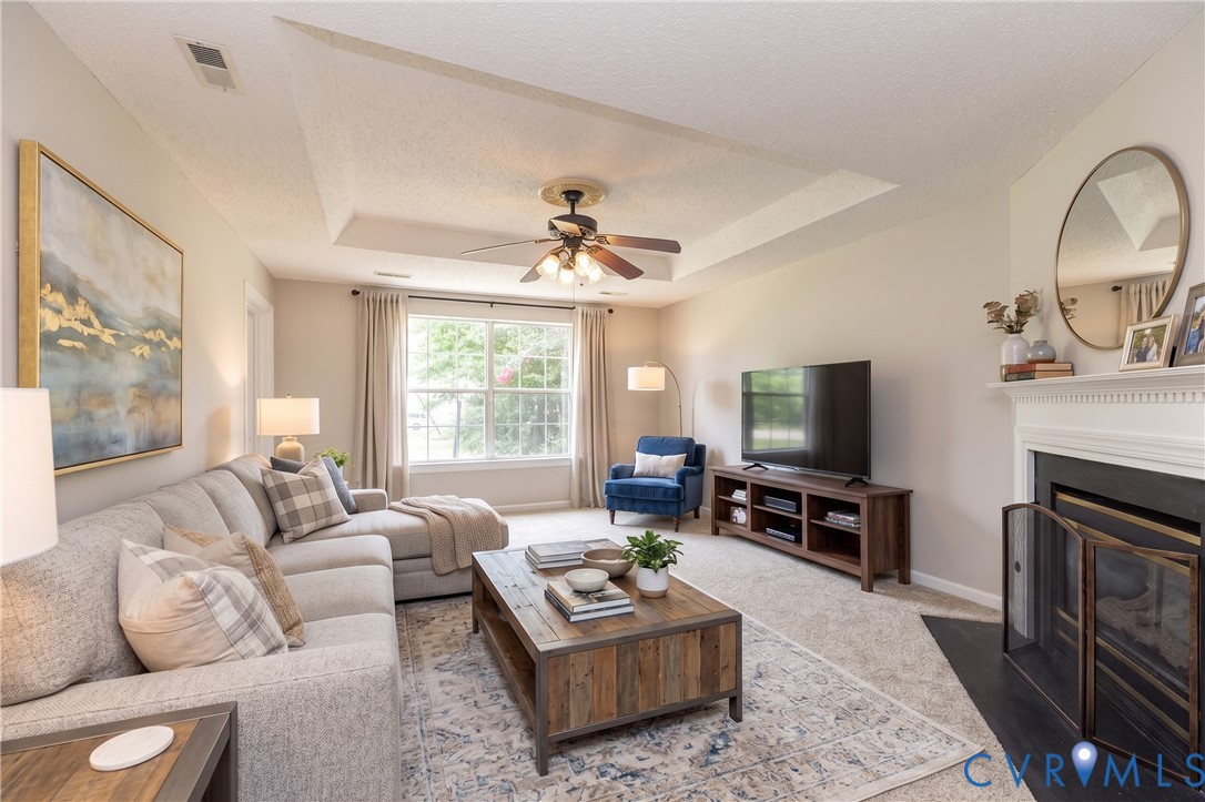 3425 Ransom Hills Ct
