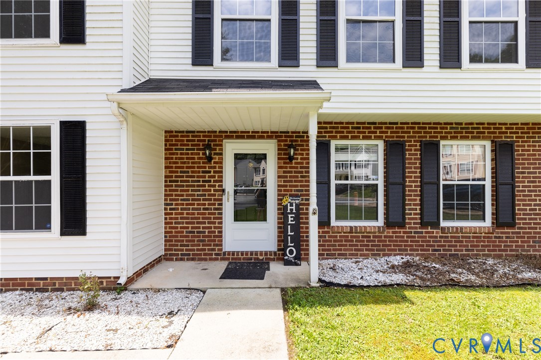 3425 Ransom Hills Ct Property Photo 5