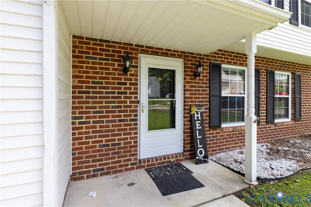 3425 Ransom Hills Ct Property Photo 6