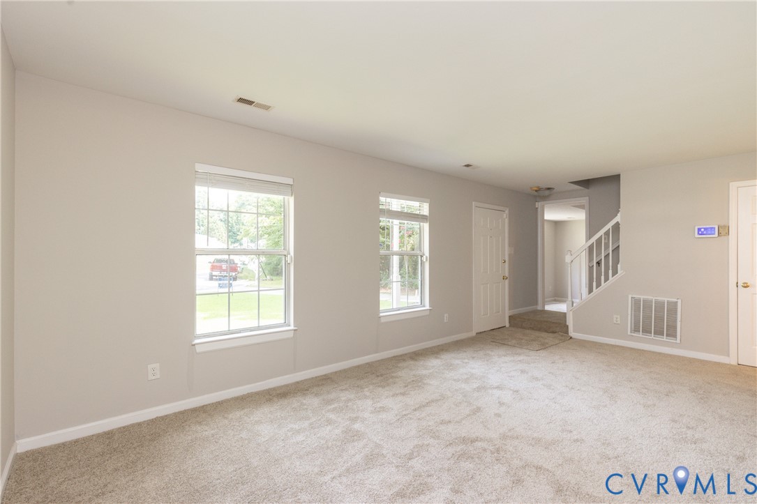 3425 Ransom Hills Ct Property Photo 7