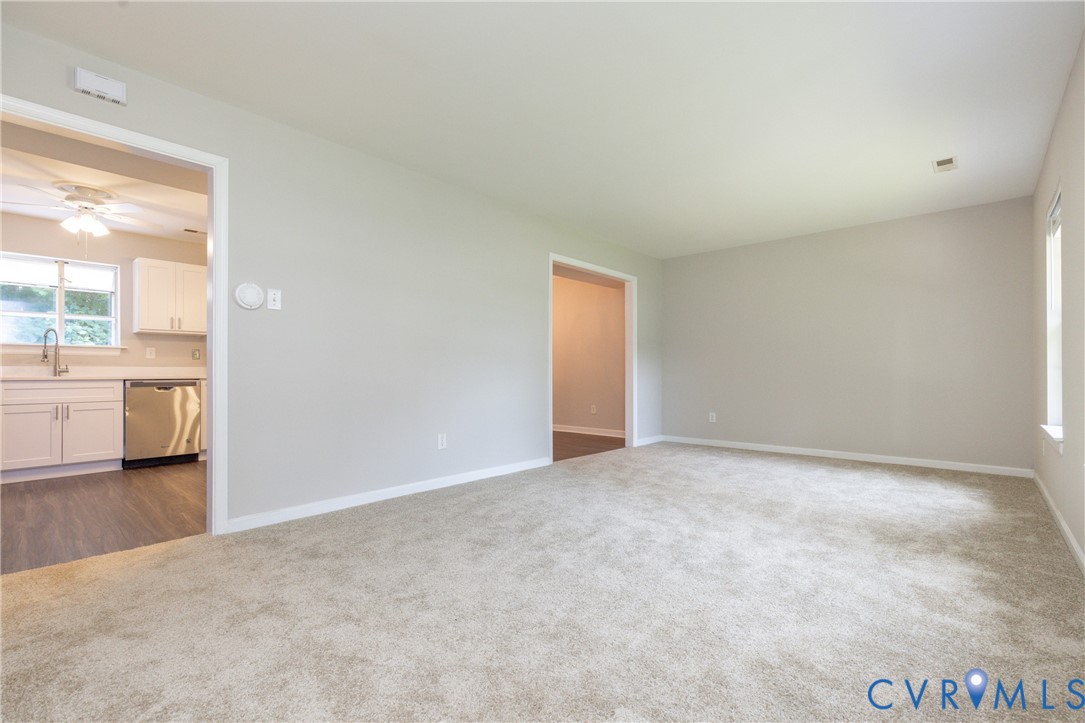 3425 Ransom Hills Ct Property Photo 8