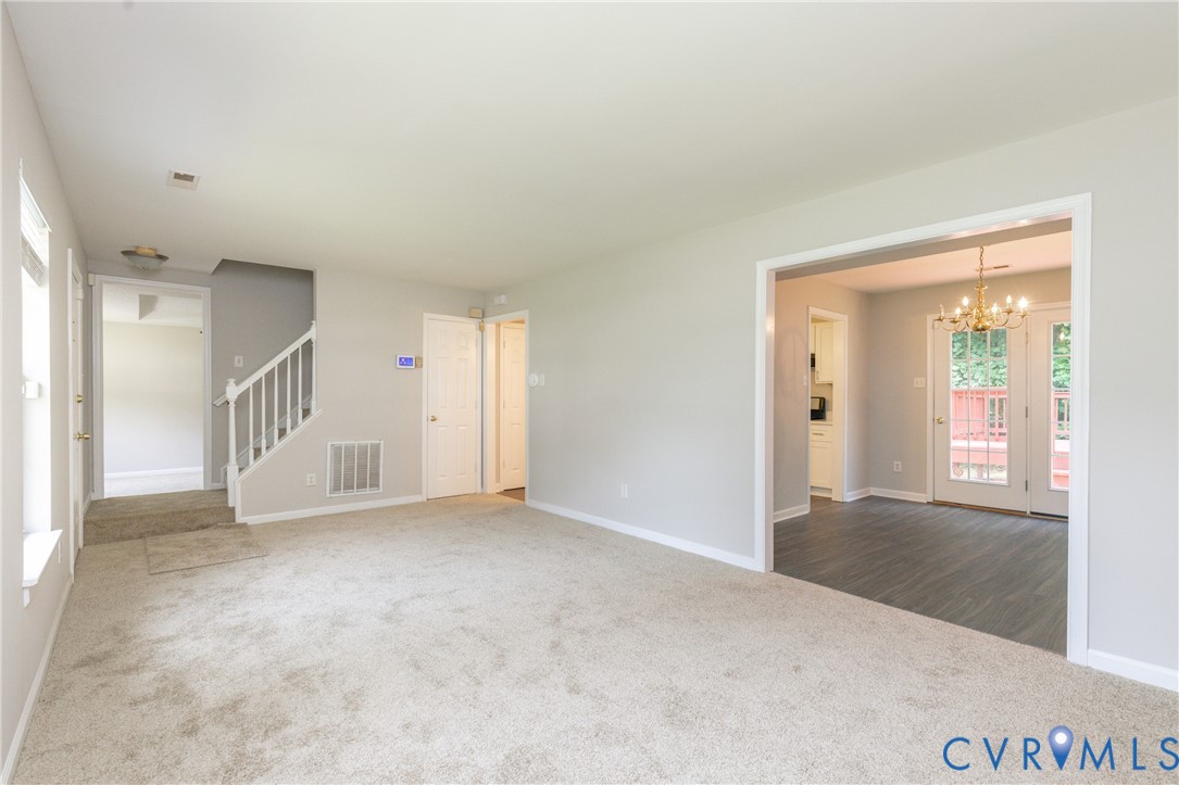 3425 Ransom Hills Ct Property Photo 9