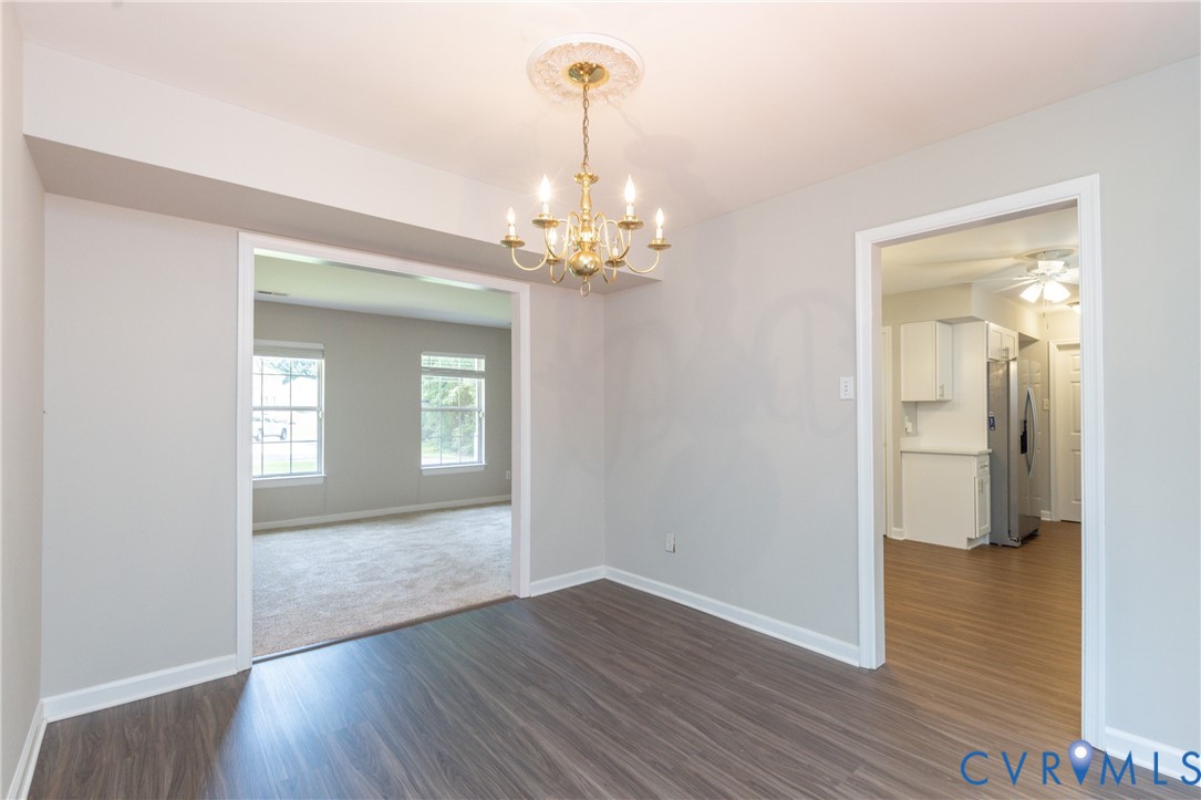 3425 Ransom Hills Ct Property Photo 11