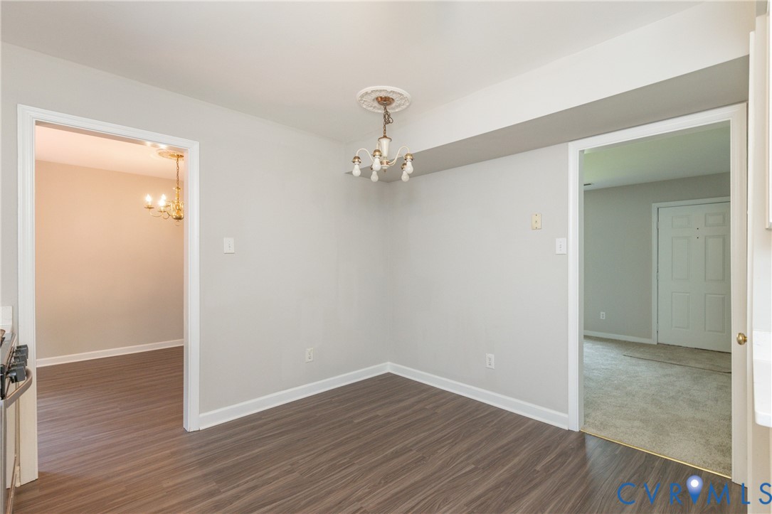 3425 Ransom Hills Ct Property Photo 14
