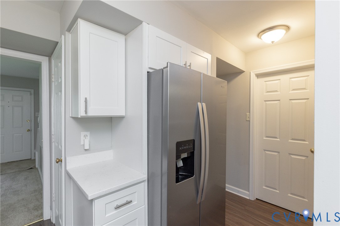 3425 Ransom Hills Ct Property Photo 15