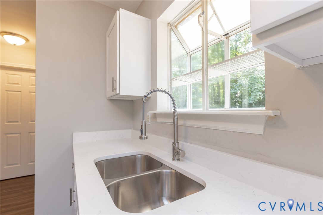 3425 Ransom Hills Ct Property Photo 16