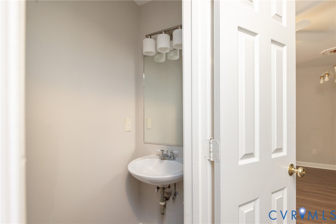 3425 Ransom Hills Ct Property Photo 17