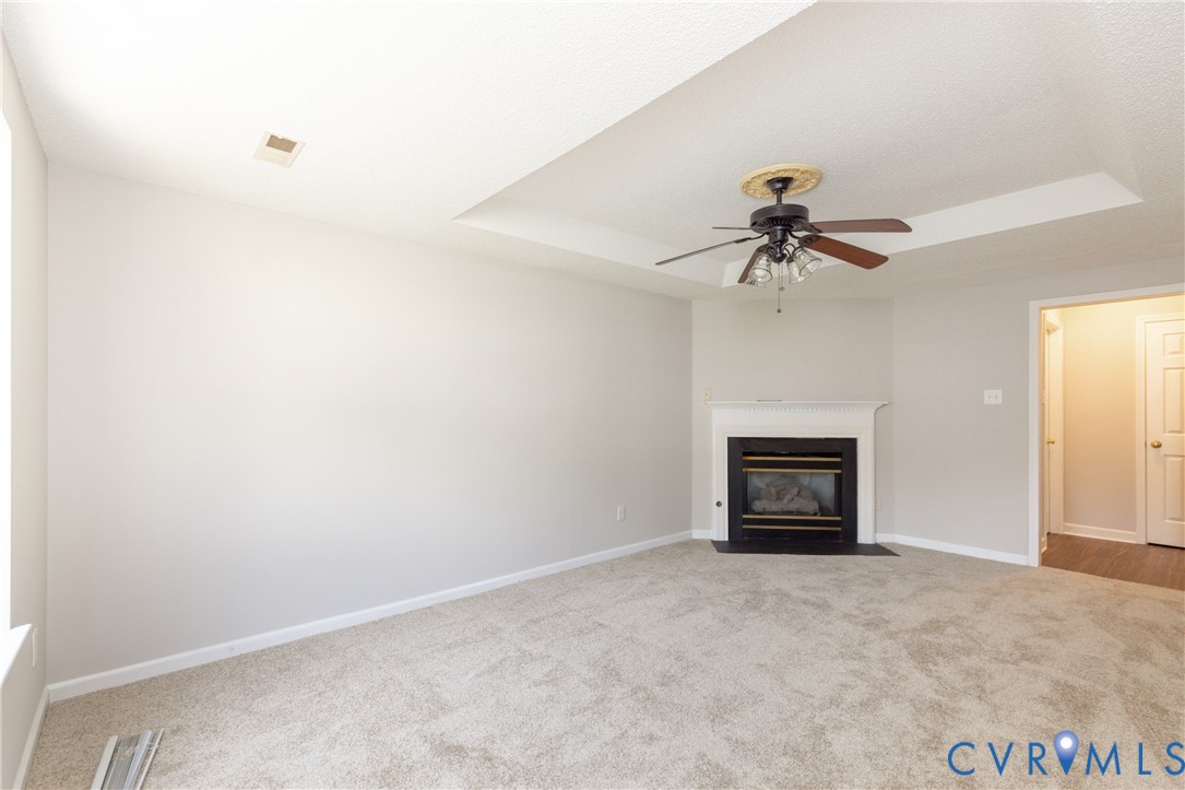 3425 Ransom Hills Ct Property Photo 18