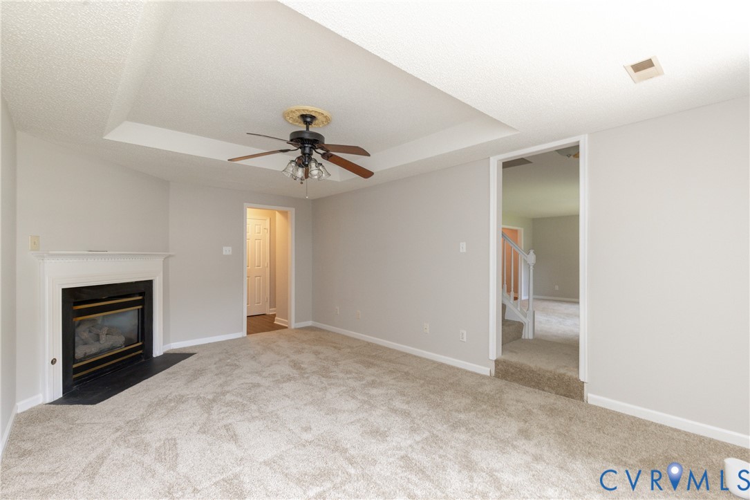 3425 Ransom Hills Ct Property Photo 19
