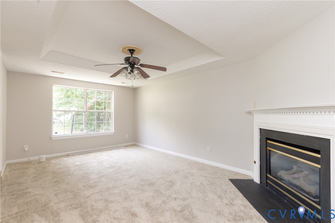3425 Ransom Hills Ct Property Photo 20