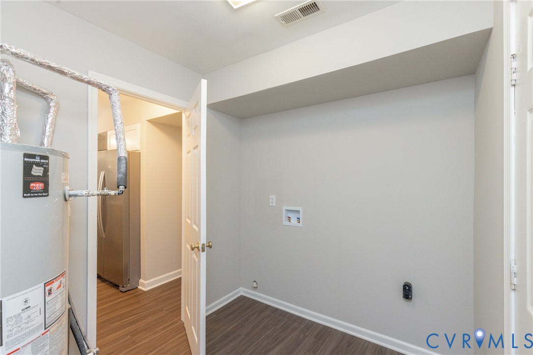 3425 Ransom Hills Ct Property Photo 21