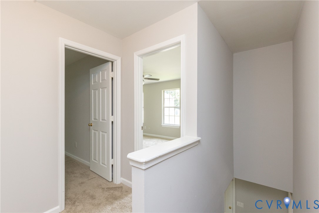 3425 Ransom Hills Ct Property Photo 22