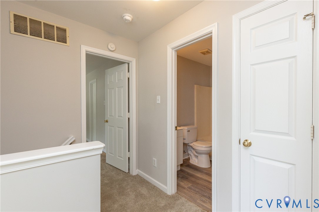 3425 Ransom Hills Ct Property Photo 23