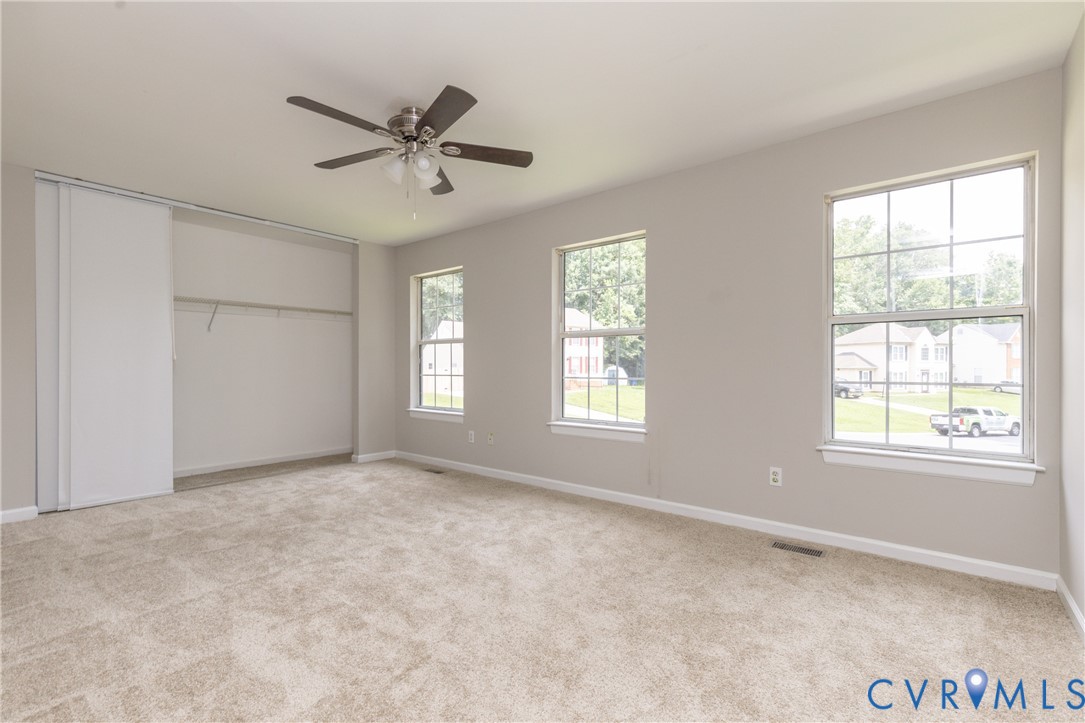 3425 Ransom Hills Ct Property Photo 24