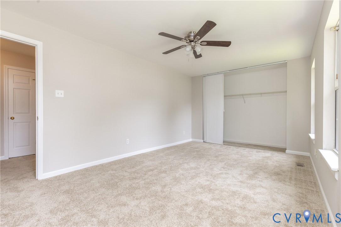 3425 Ransom Hills Ct Property Photo 25
