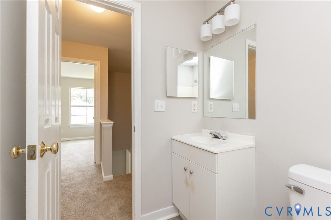 3425 Ransom Hills Ct Property Photo 26